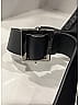Valentino Garavani 100% Canvas Black Backpack One size - photo 10