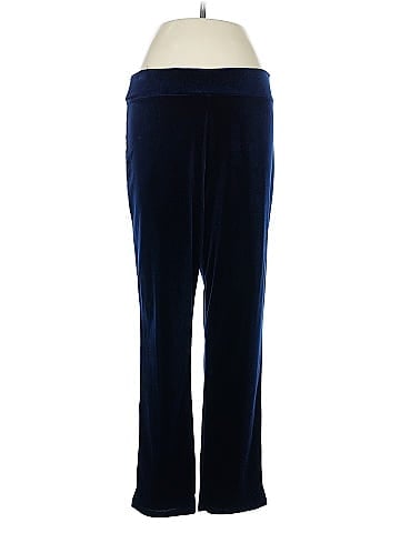 Jude Connally Casual Pants (view 1)