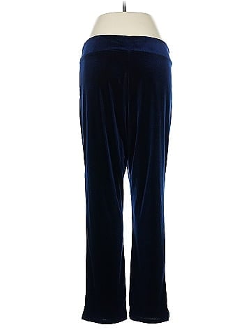 Jude Connally Casual Pants (view 2)