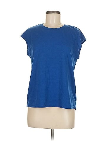 MPG Active T-Shirt (view 1)