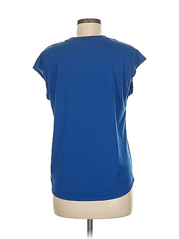 MPG Active T-Shirt (view 2)