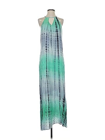 ECI Casual Dress (view 1)