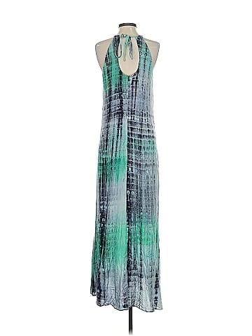 ECI Casual Dress (view 2)