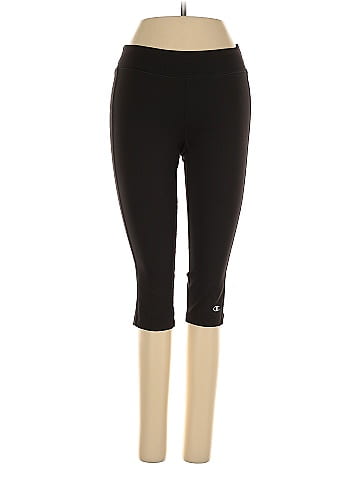Champion Active Pants (view 1)
