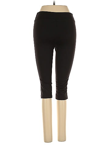 Champion Active Pants (view 2)