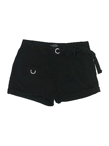 Laundry by Shelli Segal Shorts (view 1)