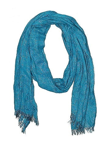 Collection 18 Scarf (view 1)