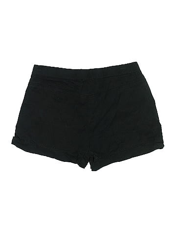 Laundry by Shelli Segal Shorts (view 2)
