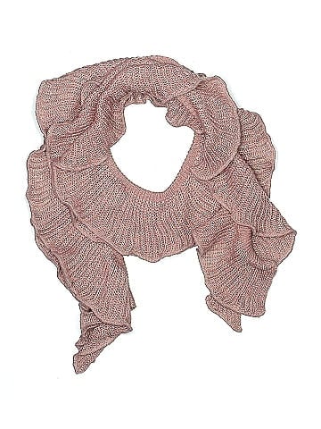 Collection 18 Scarf (view 1)