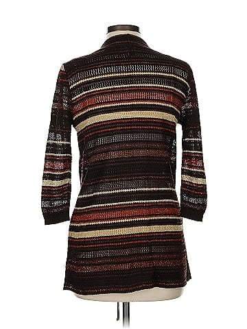M Missoni Wool Cardigan (view 2)