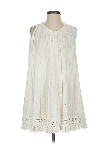 Calypso St. Barth Cardigan (view 1)