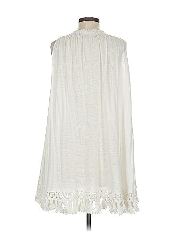 Calypso St. Barth Cardigan (view 2)