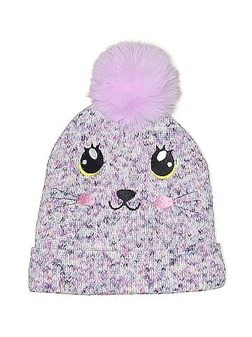 Extremely Me Beanie (view 1)