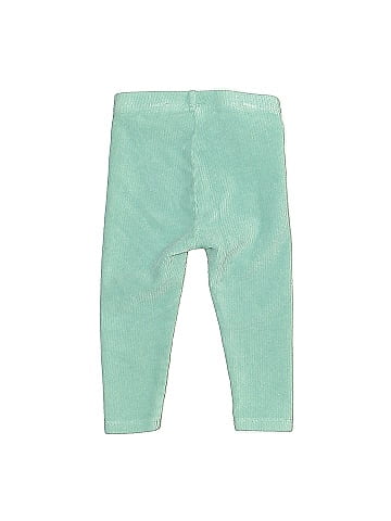 Janie and Jack Casual Pants (view 2)