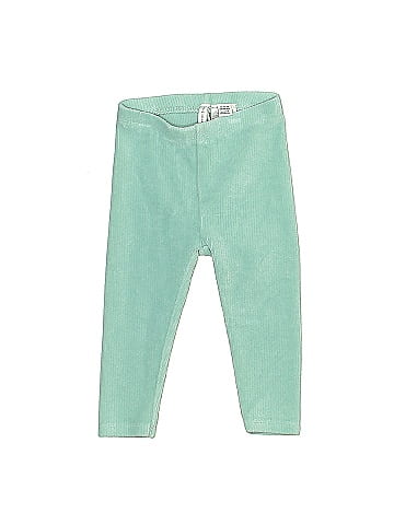 Janie and Jack Casual Pants (view 1)