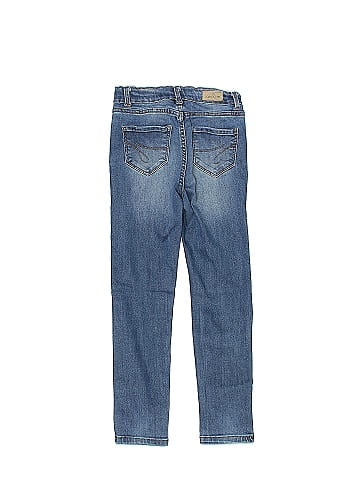 Jordache Jeans (view 2)