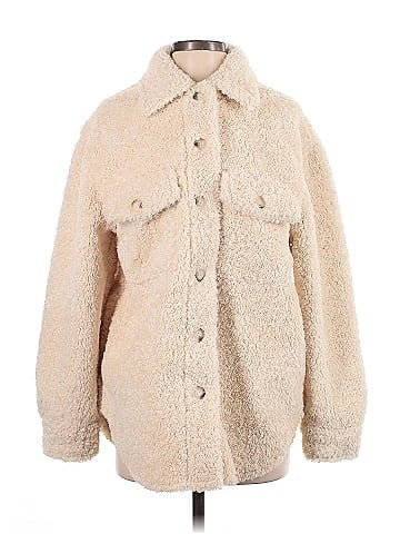 12th Tribe Fleece (view 1)