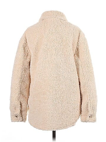 12th Tribe Fleece (view 2)