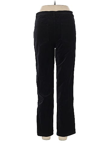 Isaac Mizrahi LIVE! Casual Pants (view 2)