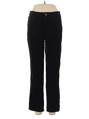 Isaac Mizrahi LIVE! Casual Pants (view 1)
