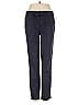J.Crew Blue Casual Pants Size 28 waist - photo 1