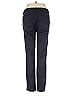 J.Crew Blue Casual Pants Size 28 waist - photo 2