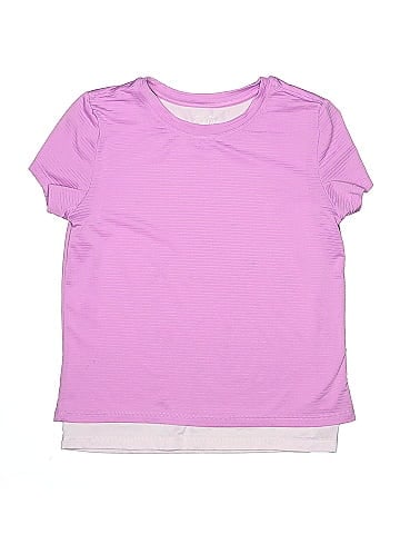 Member's Mark Short Sleeve T-Shirt (view 1)