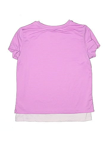 Member's Mark Short Sleeve T-Shirt (view 2)