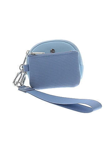 Assorted Brands Wristlet (view 1)