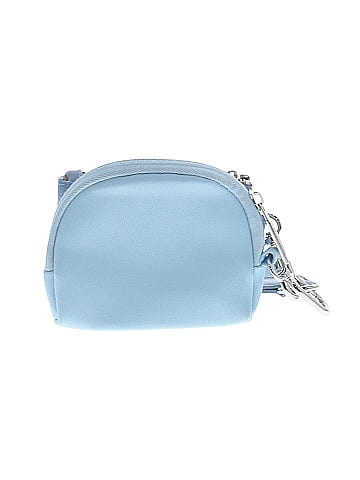 Assorted Brands Wristlet (view 2)