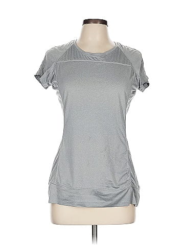 MPG Active T-Shirt (view 1)