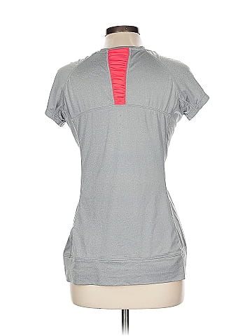 MPG Active T-Shirt (view 2)