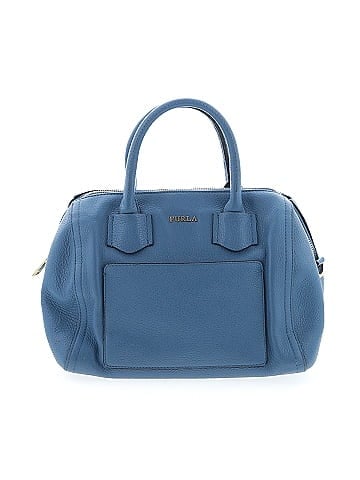 FURLA Hobo (view 1)