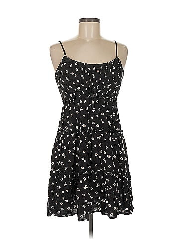 Ocean Drive Clothing Co. Casual Dress (view 1)