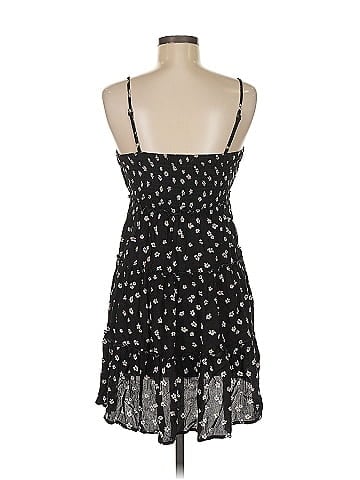 Ocean Drive Clothing Co. Casual Dress (view 2)