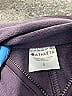 Athleta Purple Pullover Sweater Size L - photo 7