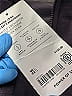 Athleta Purple Pullover Sweater Size L - photo 8