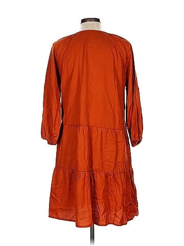 GraceAtwood The Drop Casual Dress (view 2)