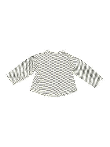 Zara Baby Long Sleeve Henley (view 2)