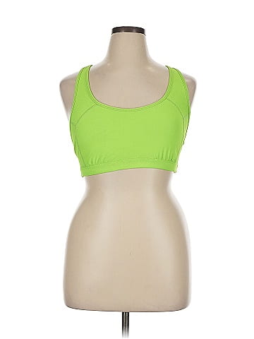 Xersion Sports Bra (view 1)