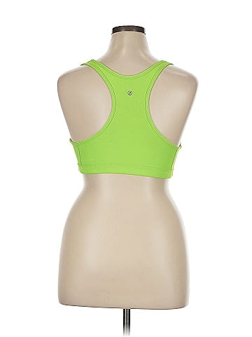 Xersion Sports Bra (view 2)