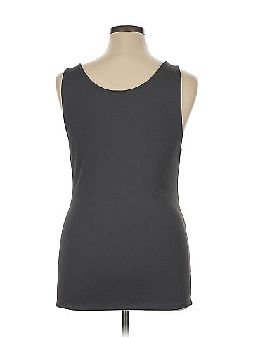 Oh Baby By Motherhood Active Tank (view 2)
