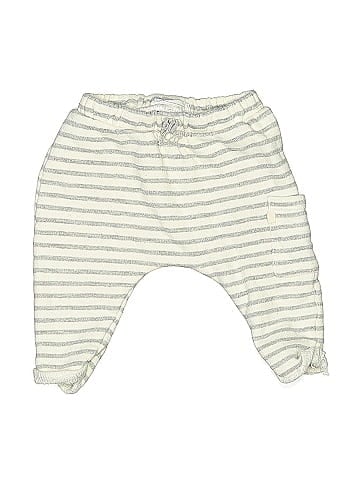 Zara Kids Casual Pants (view 1)