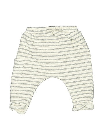 Zara Kids Casual Pants (view 2)