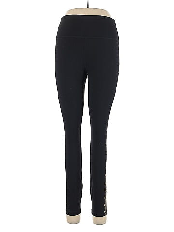 Spiritual Gangster Active Pants (view 1)
