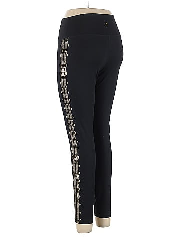 Spiritual Gangster Active Pants (view 2)