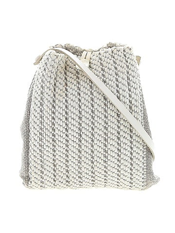 Neiman Marcus Bucket Bag (view 1)