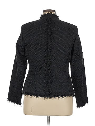 Doncaster Collection Jacket (view 2)