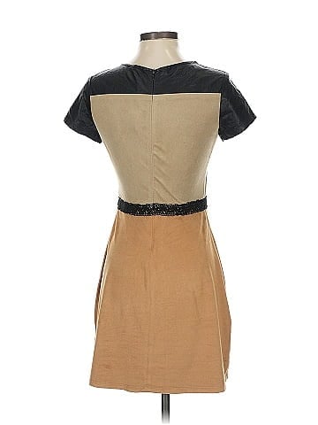 Mystree Casual Dress (view 2)