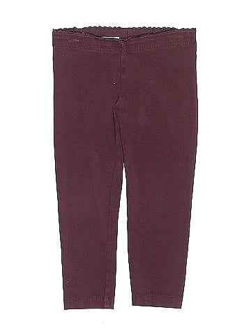 Tea Casual Pants (view 1)